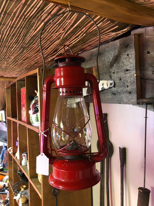 Dietz #20 Junior Lantern