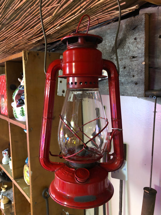 Dietz #20 Junior Lantern