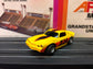 Tyco Z/28 Camaro Slot Car