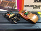 Tyco Dune Buggy Slot Car