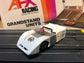 Tyco Pro Chaparral 2J Slot Car