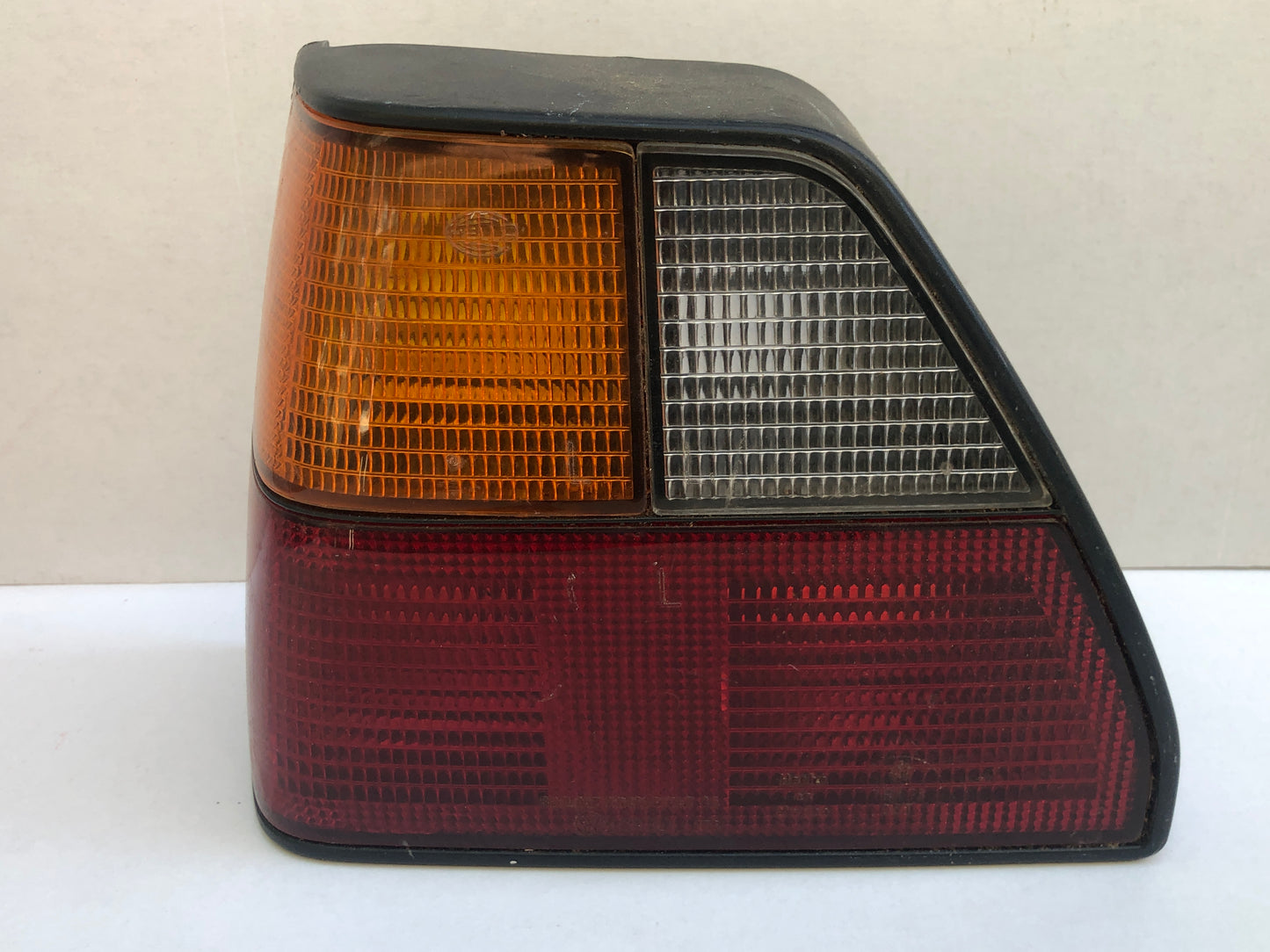 VW Golf GTI Tail Light-LH