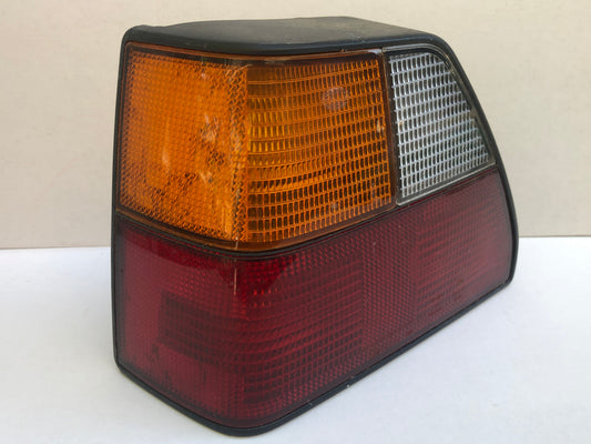 VW Golf GTI Tail Light-LH