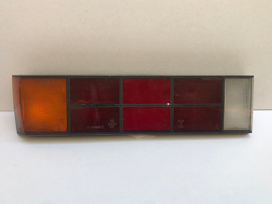 VW Rabbit Hella Tail Light-Pair