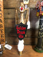 Gulden Draak Ale Tap Handle