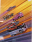 Hot Wheels Collectors.com Poster