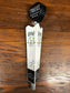 Troegs Lollihop Tap Handle