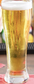 Pilsner Glass