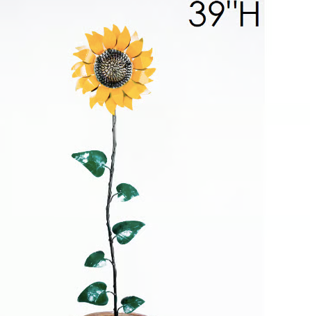 Sunflower-Small