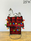 Snoopy On Dog House