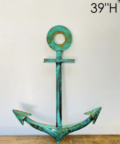 Anchor