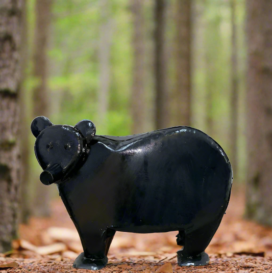 Black Bear