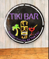 Tiki Bar Sign