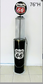 Phillips 66 Gas Pump 76”