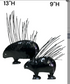 Sm Porcupine