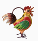Rooster Watering Can