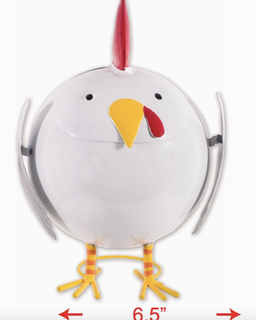Nugget Mini-Peep
