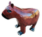 Capibara