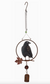 Crow Bouncy