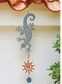 Gecko Bouncy