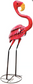Flamingo 36"