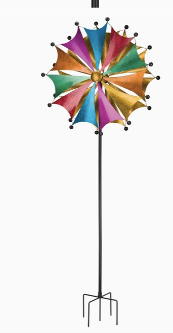 Wind Spinner 32"