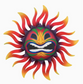 Tiki Sun