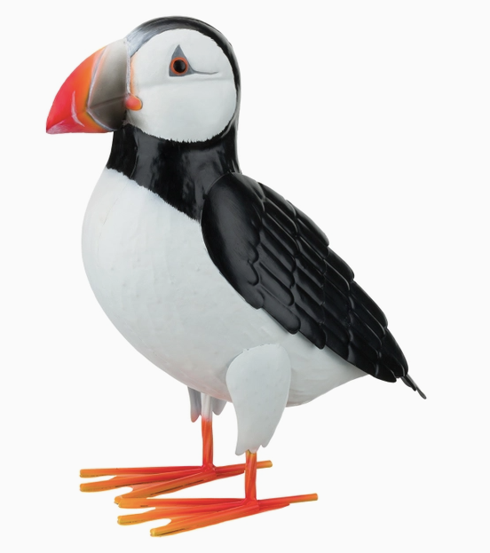 Puffin