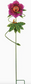 Be Jolly Garden Stake Daffodil