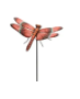 Dragonfly Stake Meadowlark