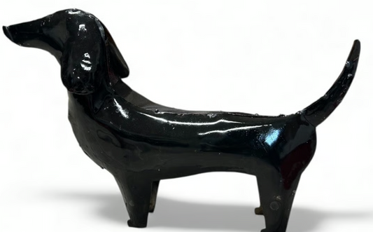 Wiener Dog