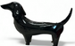 Wiener Dog