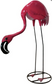 Eating Flamingo 47"