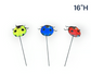 Lady Bug Stakes