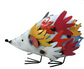 Colorful Porcupine