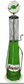 Sinclair Gas Pump 33"