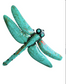 Dragon Fly