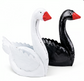 Swan