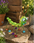 Caterpillar