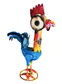 Crazy Rooster Small