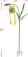 Froggy Solar Garden Stake 48"