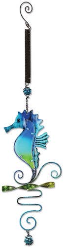 Sea Horse Bouncy