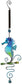 Sea Horse Bouncy