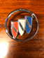 Buick Emblem