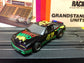 Lifelike #42 Mello Yellow Slot Car