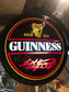 Guinness Beer Wall Light