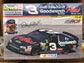 Dale Earnhardt Monte Carlo Model Kit