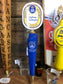 Hofbrau Munchen Tap Handle