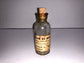 Balsam De Maltha