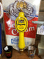 Konig Ludwig Weiss Tap Handle